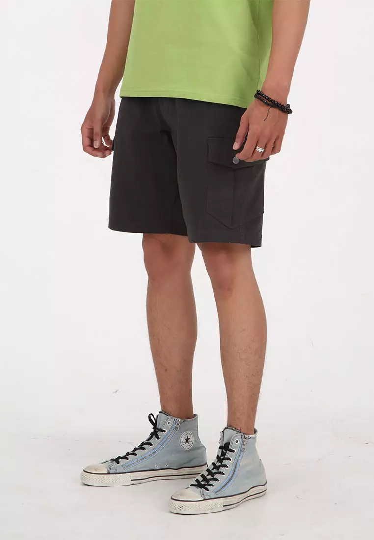 MWS REVEL CARGO 20" DCR