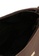 NUVEAU brown Premium Oxford Nylon Shoulder Bag Set 1CA31ACF7E7442GS_5