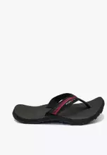 Manjaru slippers price hotsell