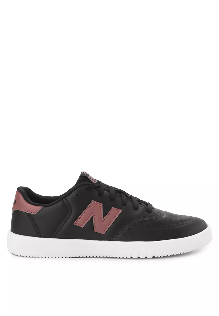 Harga new balance numeric indonesia shop