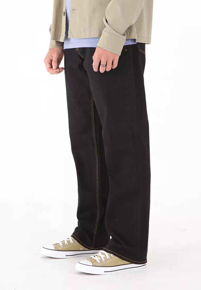 MLD SKATE VITALS COLLIN P BRI