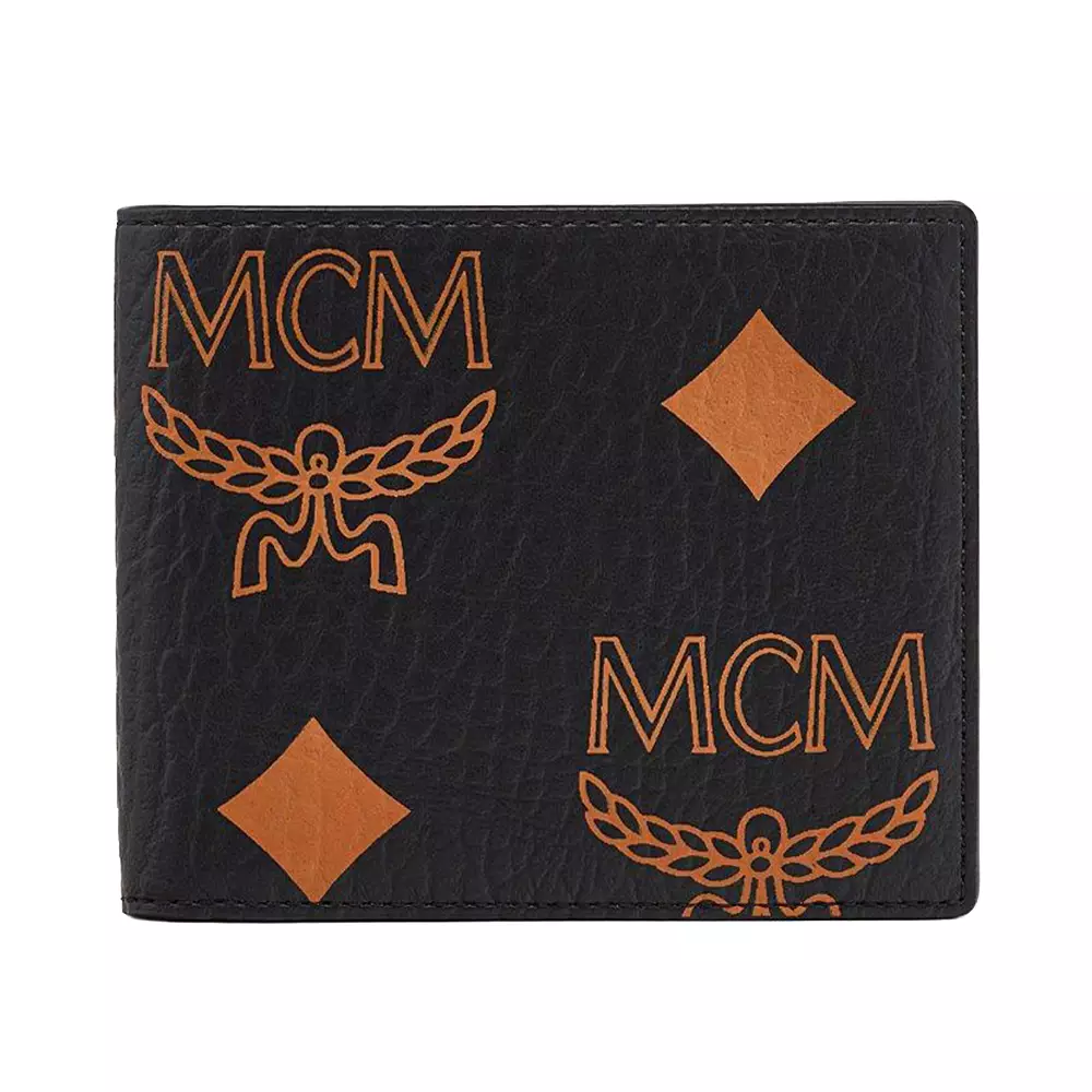 Mcm Original Official Store di ZALORA Indonesia