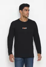 Jet Black