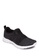 Vionic black Aimmy Active Sneaker D1CF2SHAC31020GS_2
