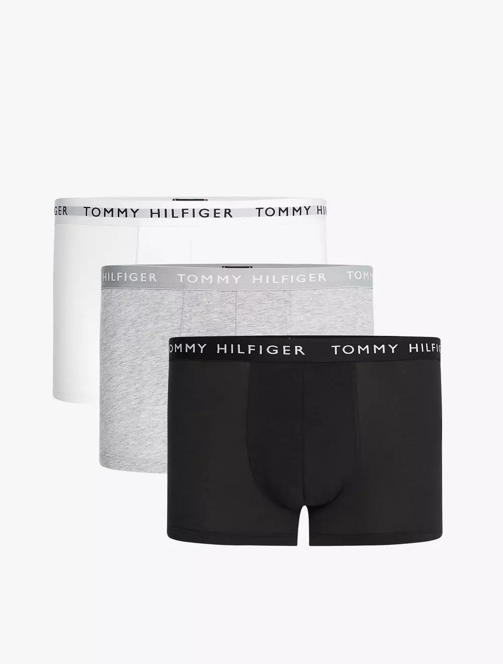 Jual Tommy Hilfiger Pria Original 2024 | ZALORA Indonesia