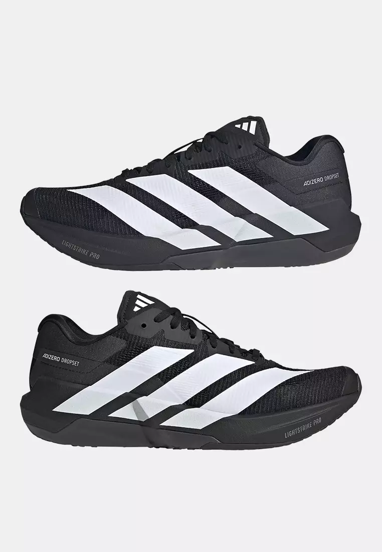 Adizero Dropset Pro Training Shoes