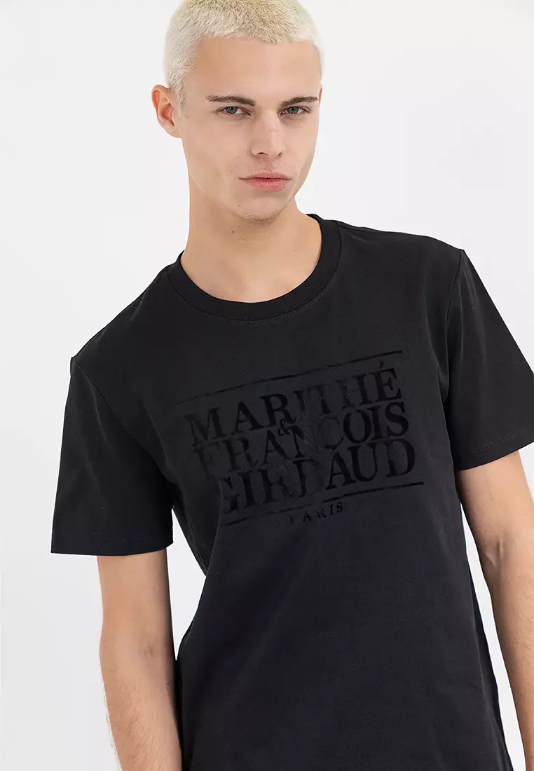 Men's Aime Tee