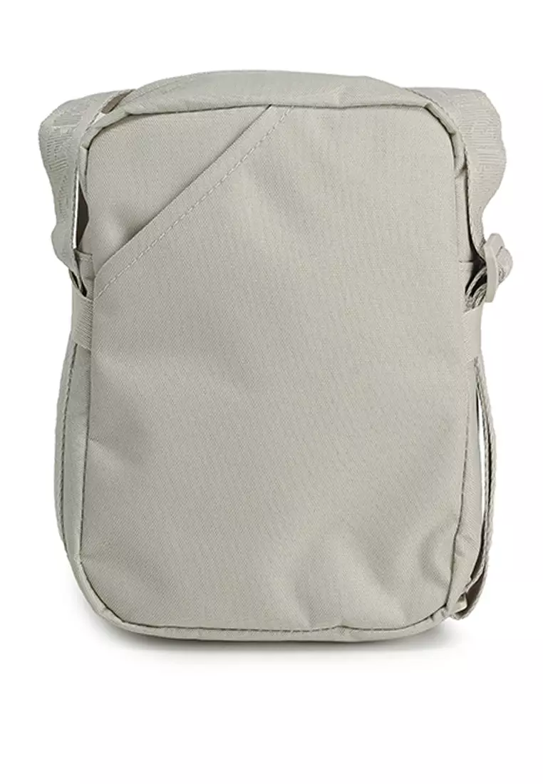 Loudon Crossbody Bag