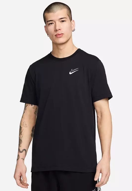 AS KD M NK TEE SU24