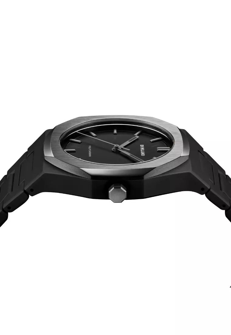 D1 Milano PCBJ13 - SPACE GREY