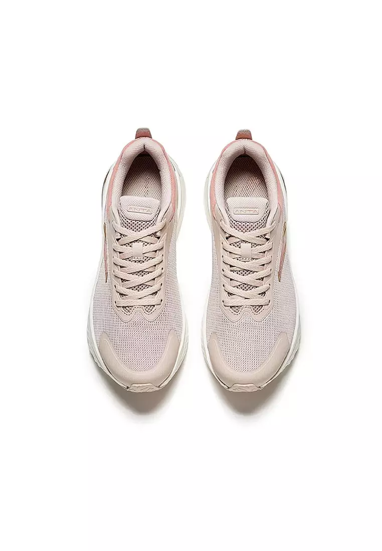 Women PG7 Journey Running Shoes