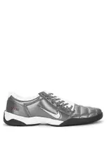 Lt Graphite/Mtlc Summit Wht/White/Black