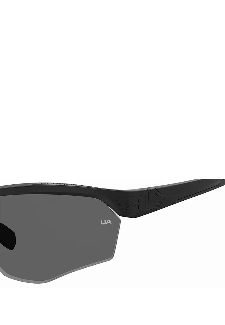 Ua ranger sunglasses store