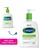 CETAPHIL n/a Cetaphil Moisturizing Lotion - 473ml(Reformulated) 2A08BES7EBCEC4GS_2
