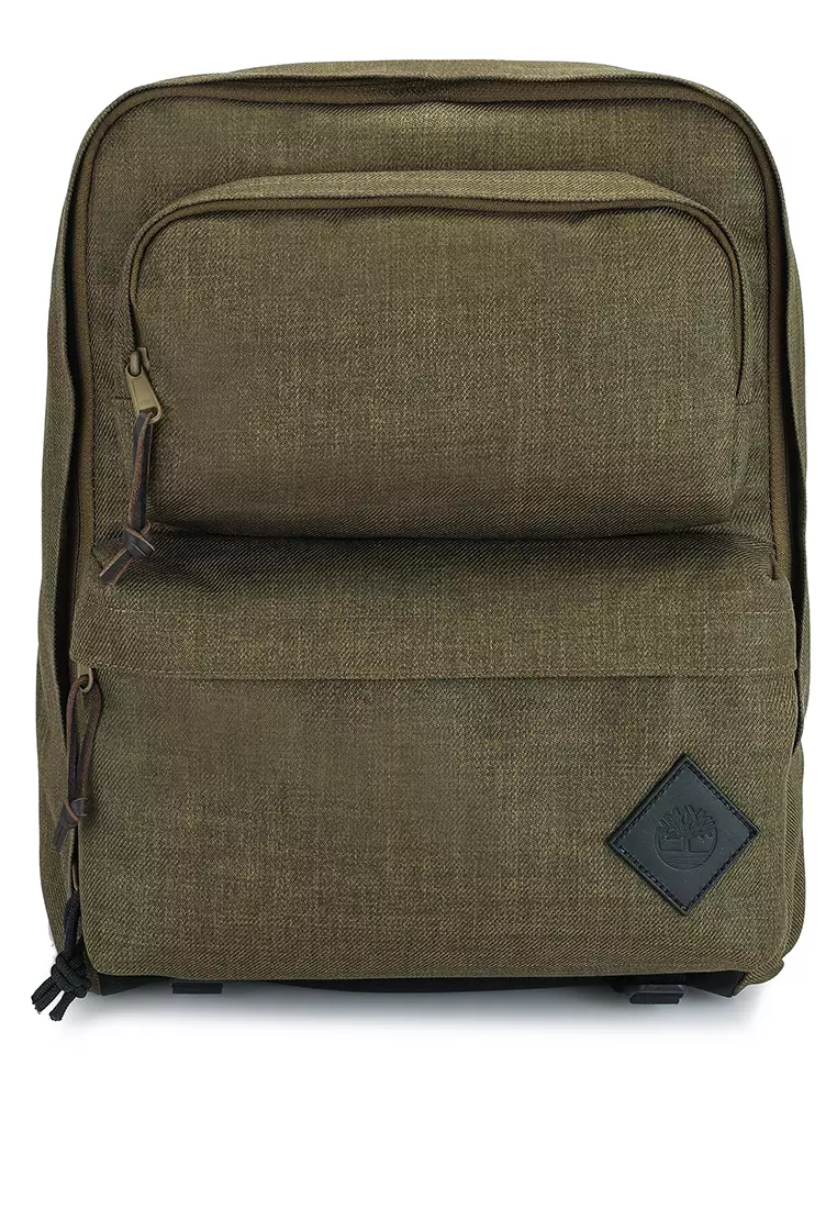 Timberland men new arrivals bag