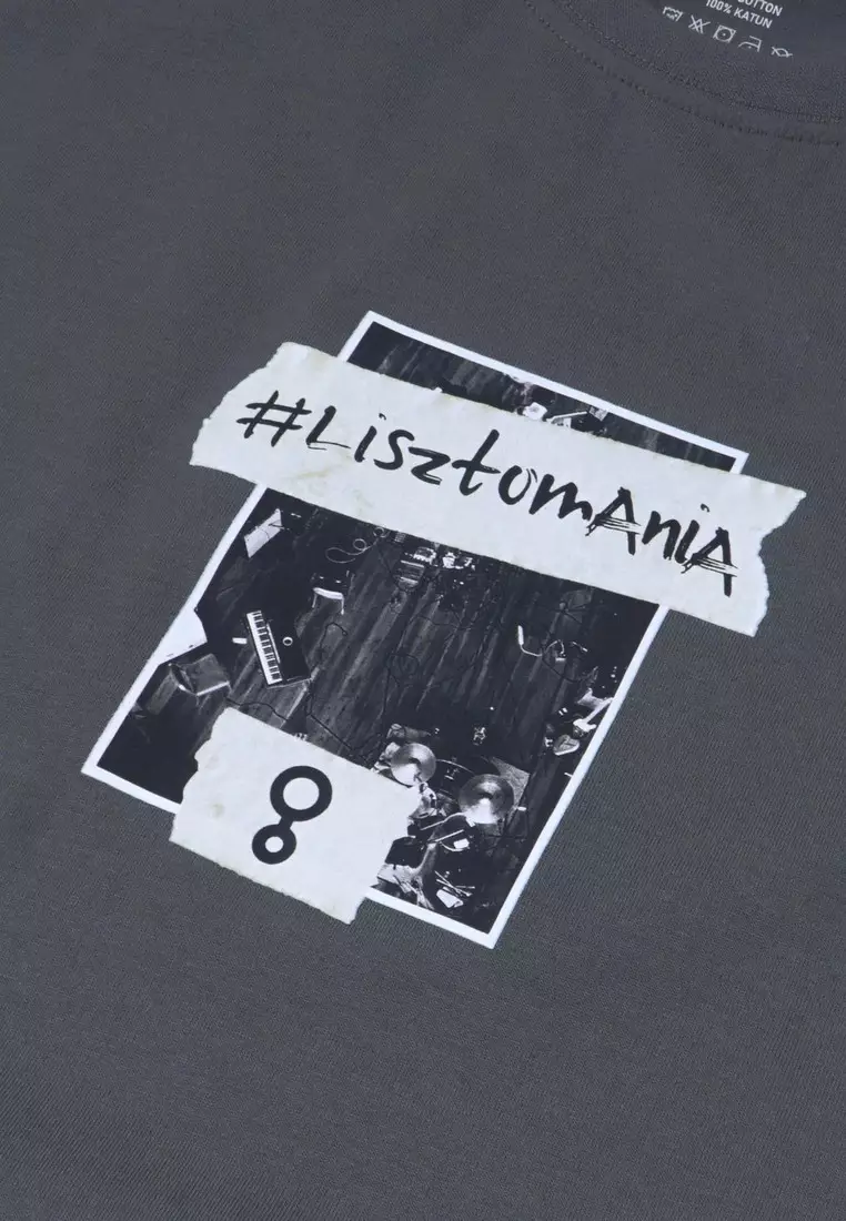 Greenlight Men's T-Shirt Short Sleeve Lightweight Cotton Boston C160424