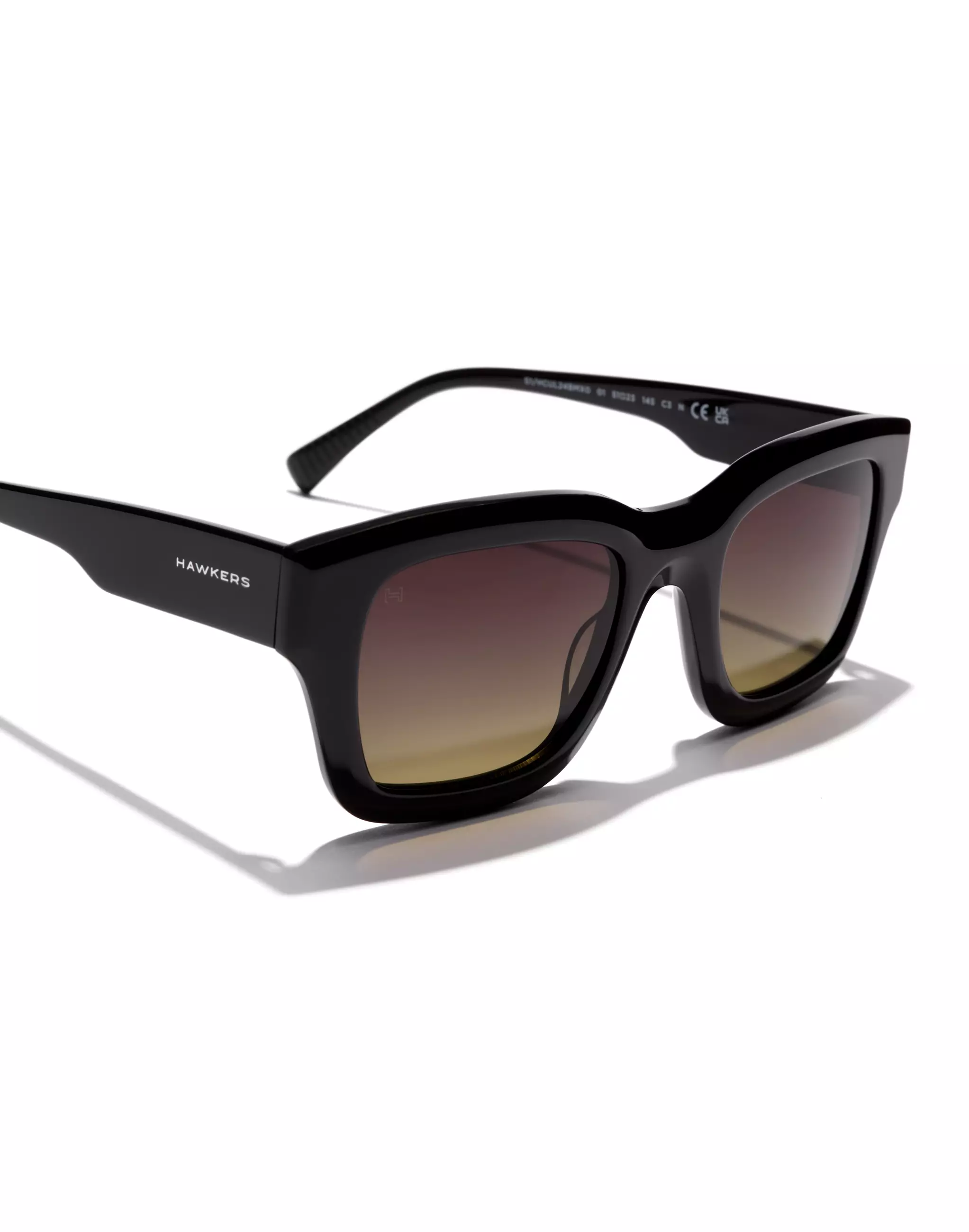 Culture Sunglasses For Men And Women, Unisex. Official Product Designed In Spain