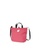 Hellolulu red and pink Hellolulu Jolie Double Sided 2 Way Shoulder Bag (Sweet Rouge/Ruby Red) C4CB0AC91A4DC5GS_3