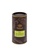 Whittard of Chelsea Mint Flavour Hot Chocolate 99C65ESD59ABACGS_1