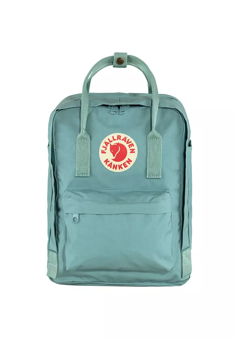 Buy kanken on sale