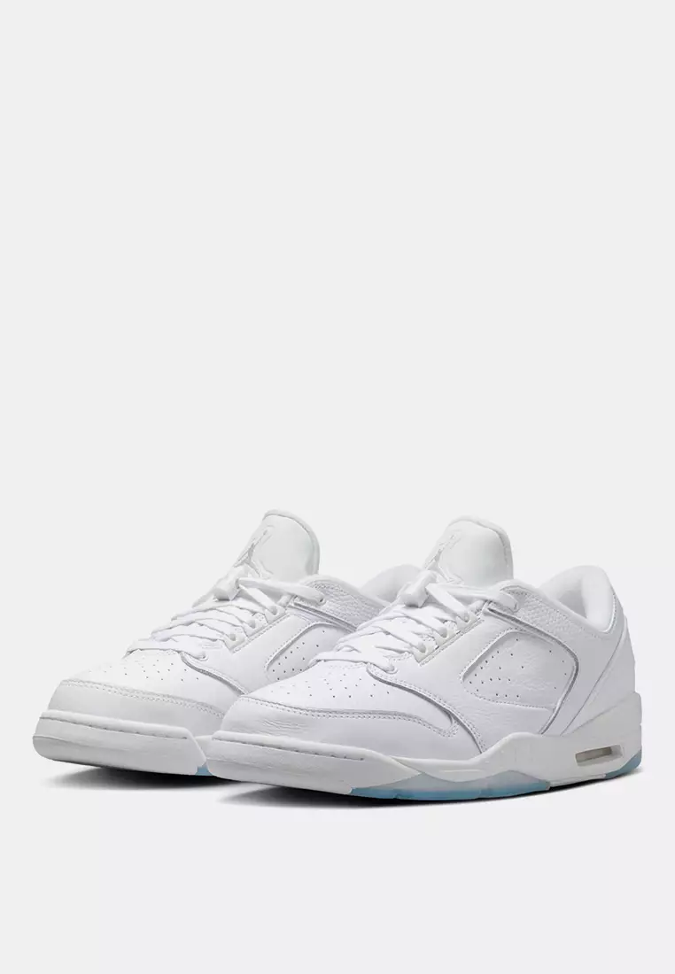 Sixty Plus Low Men's Shoes