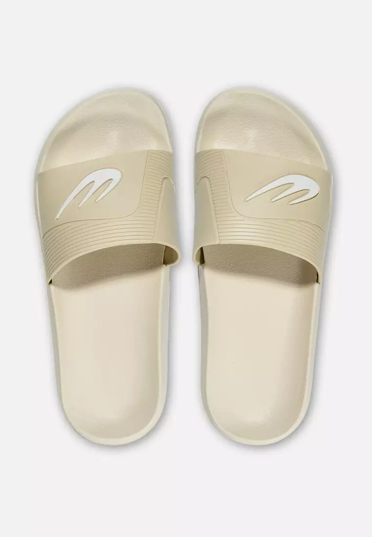 FLIP SLIDES Women's Slides