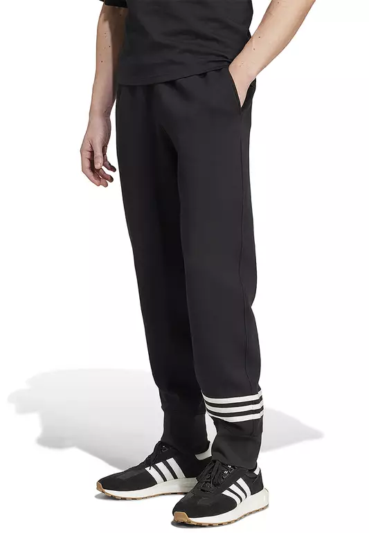 Neuclassics Pants