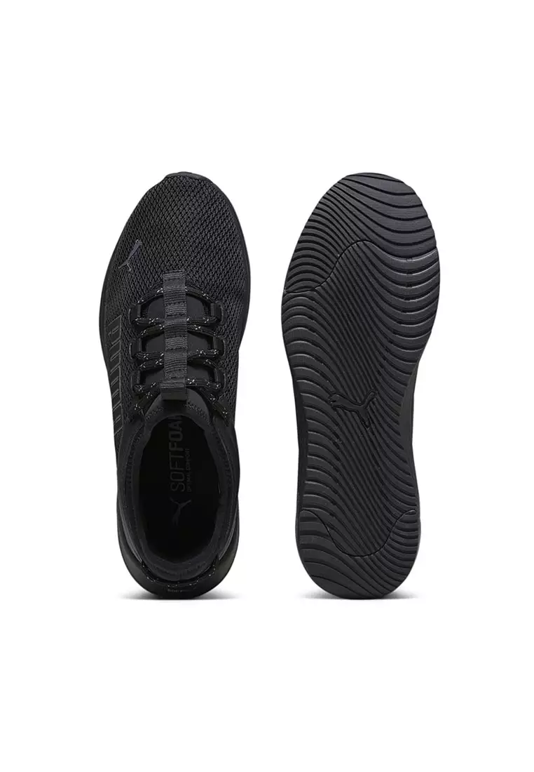 Softride Astro Slip-On Men'S Running Shoes