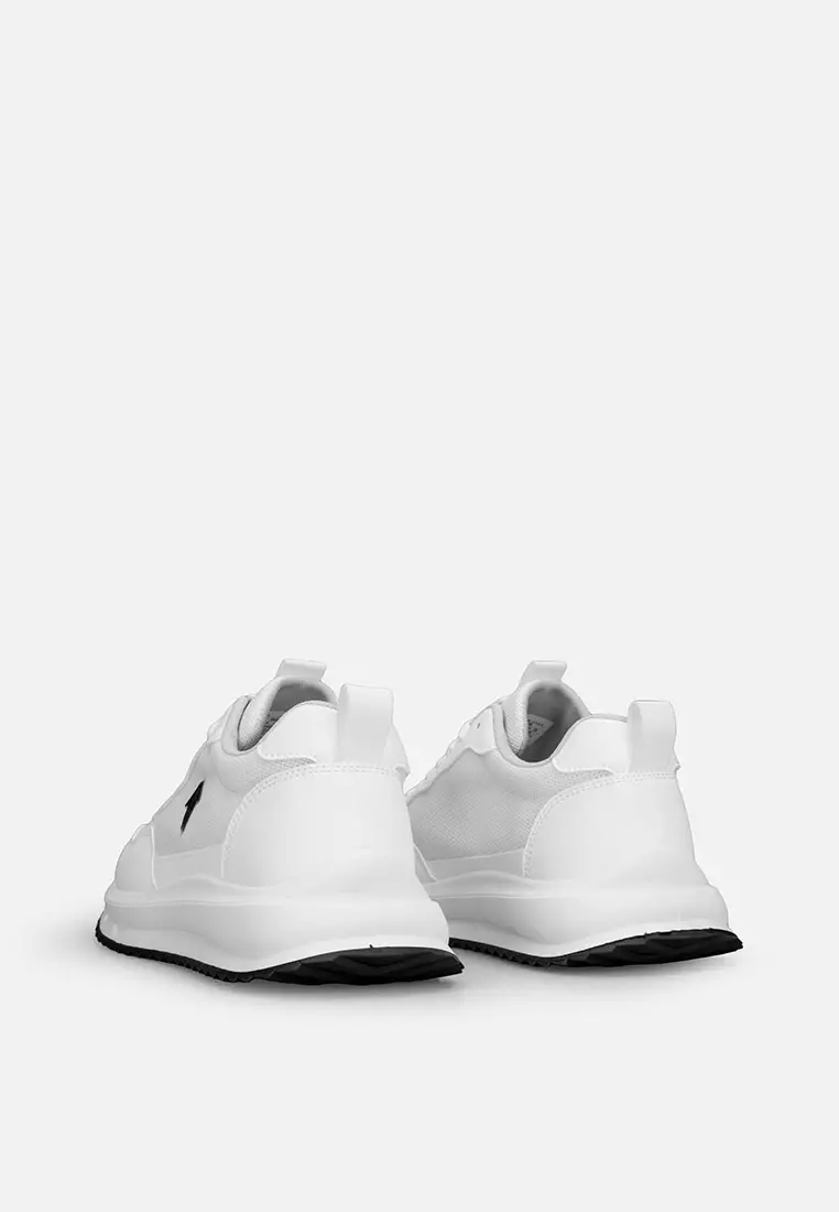 Windler Men's Lifestyle Athleisure Shoes