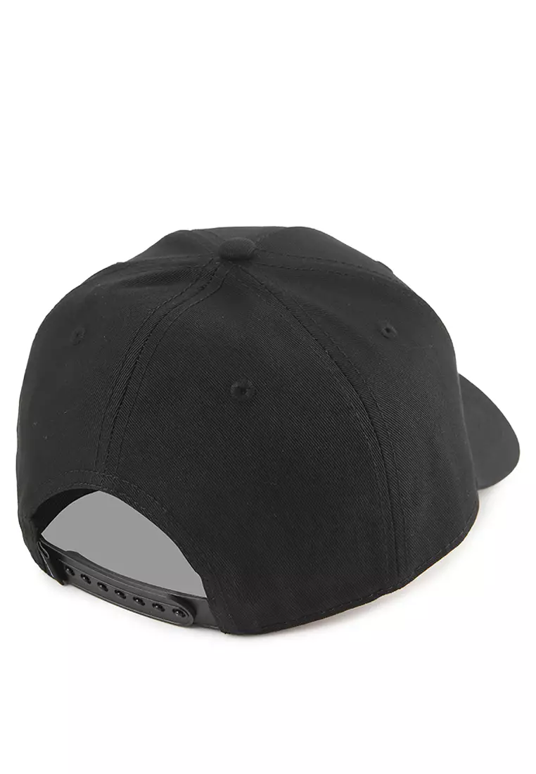 University Baseball Hat