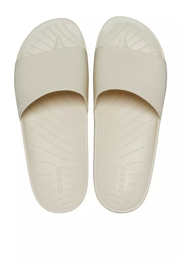 Buy Crocs Splash Slide Sandals 2024 Online | ZALORA Singapore