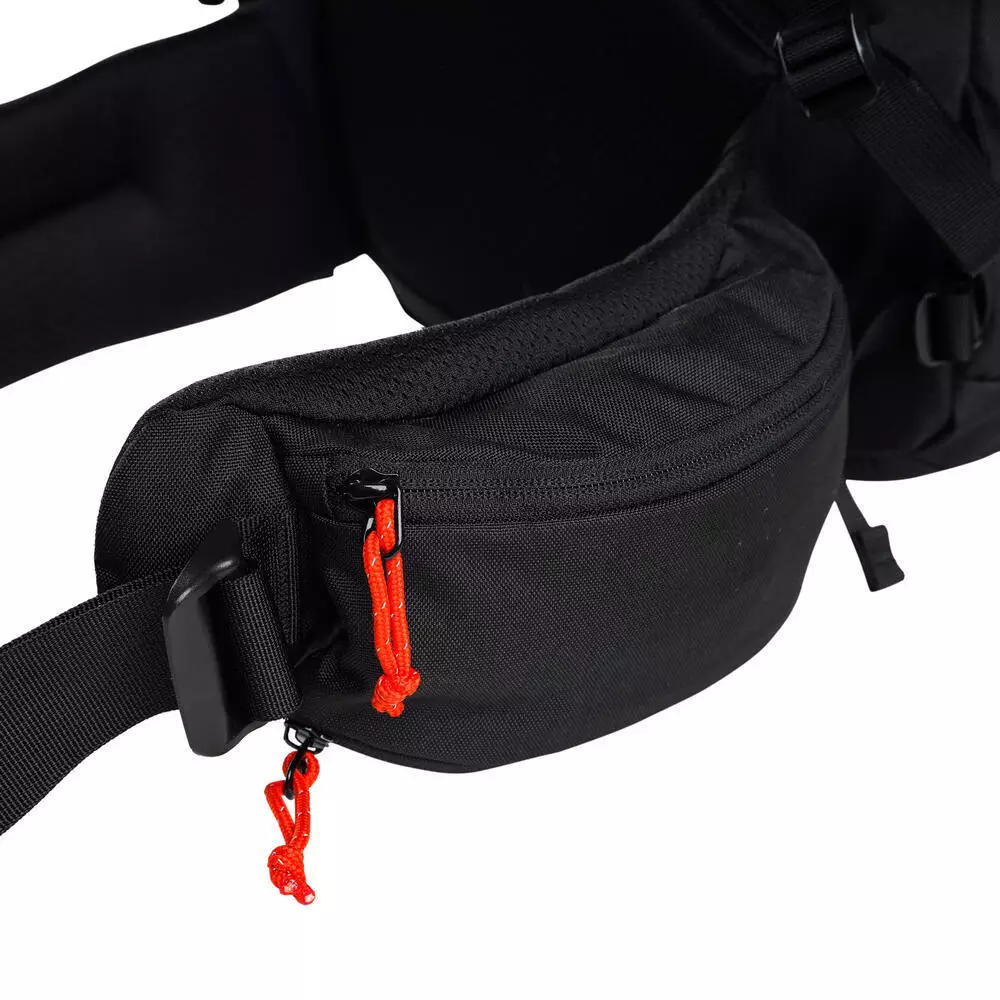 Eiger Rhinos 45 Ng Carrier