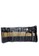 Evernoon black Professional Brush Make Up Aksesoris Tata Rias Wajah 32 Set dengan Pouch - Black BB2C2BE9C12BD2GS_1