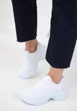 White/C
