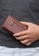 Twenty Eight Shoes Vintage Leather RFID Security Multifunctional Wallet MJD8122 5D90FACD96D492GS_6