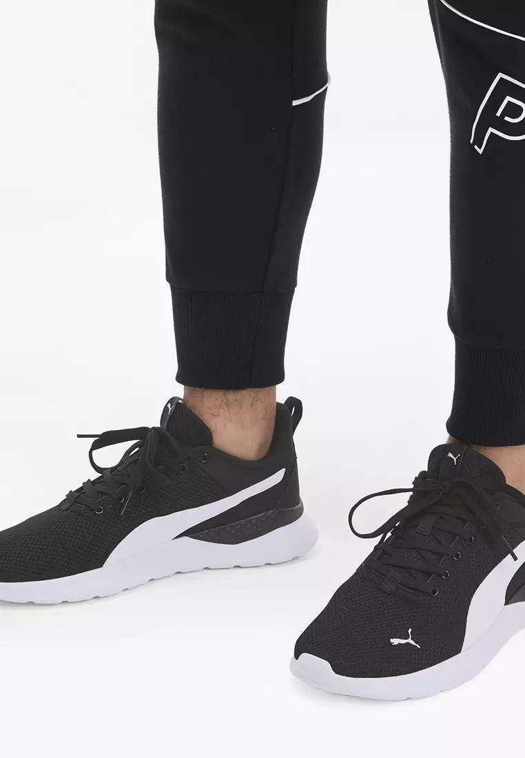 Buy PUMA Anzarun Lite Trainers Online ZALORA Malaysia