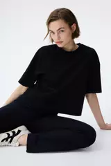 Black Dark