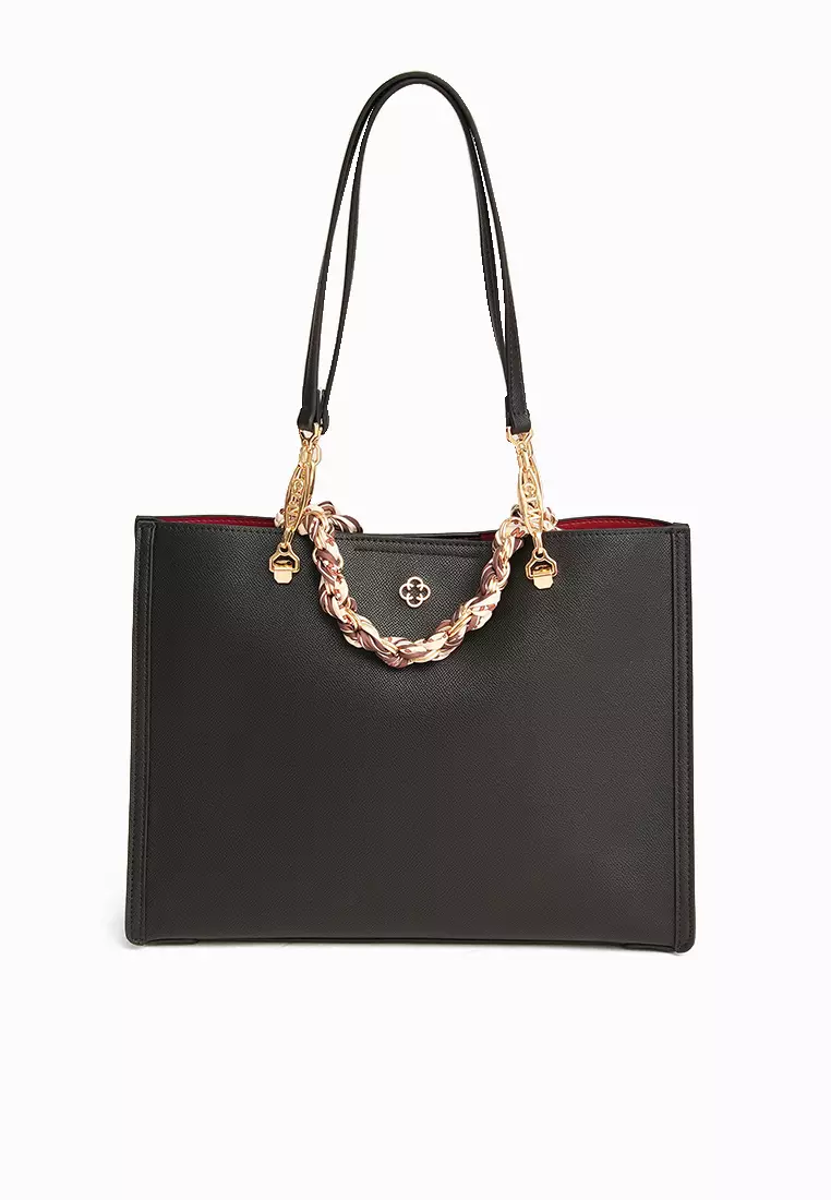 CLN Bags For Women  ZALORA Philippines