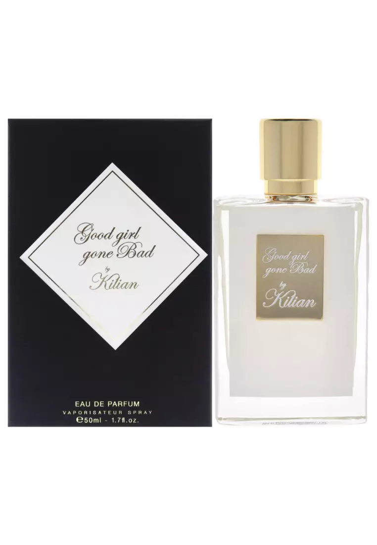 キリアン Kilian Good Girl Gone Bad 50mL By Kilian Kilian - Good Girl Gone Bad Girl EDP 50ml 2025
