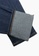 Levi's blue Levi’s® Women's 311 Shaping Skinny Jeans 19626-0275 70D83AA9504F42GS_3