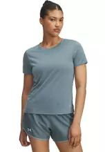 Jasper Blue/Reflective