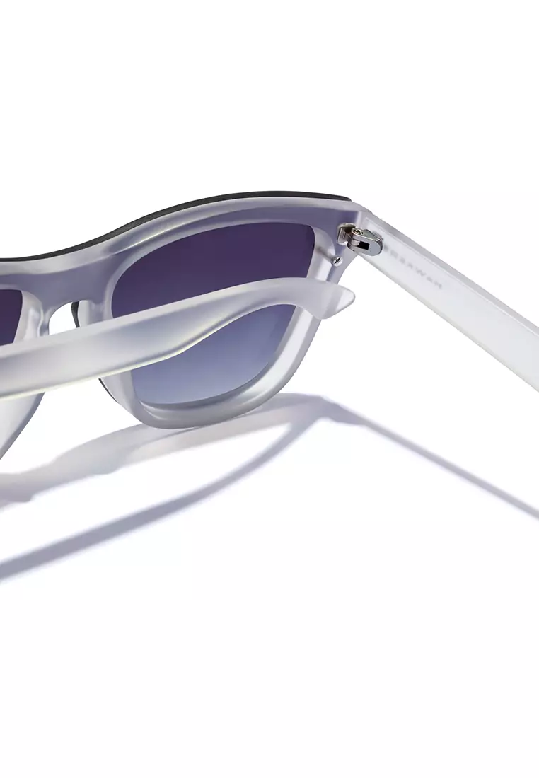 One Dream Polarized Sunglasses For Men And Women. Unisex. Official Product Designed In Spain
