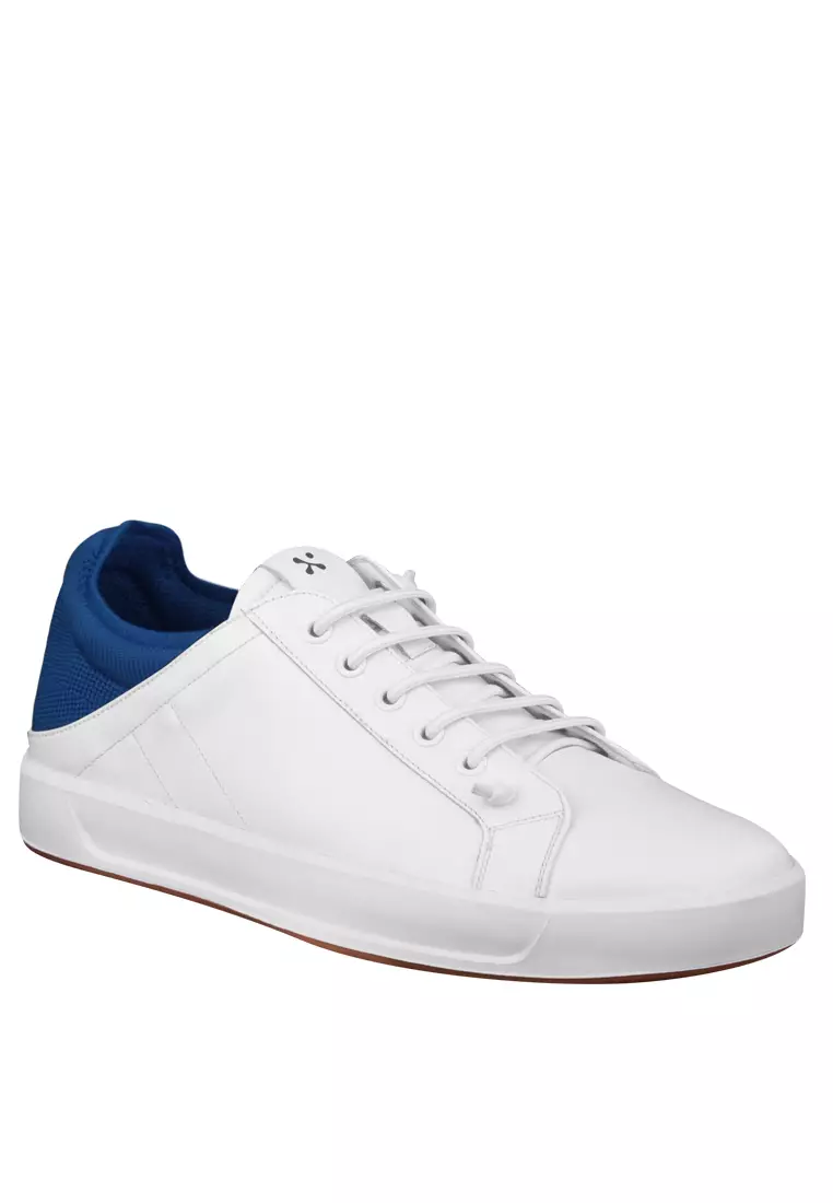 Discount on Oxy Originals  shoes - SKU: Cabrio - Versaloop Sneakers For Men