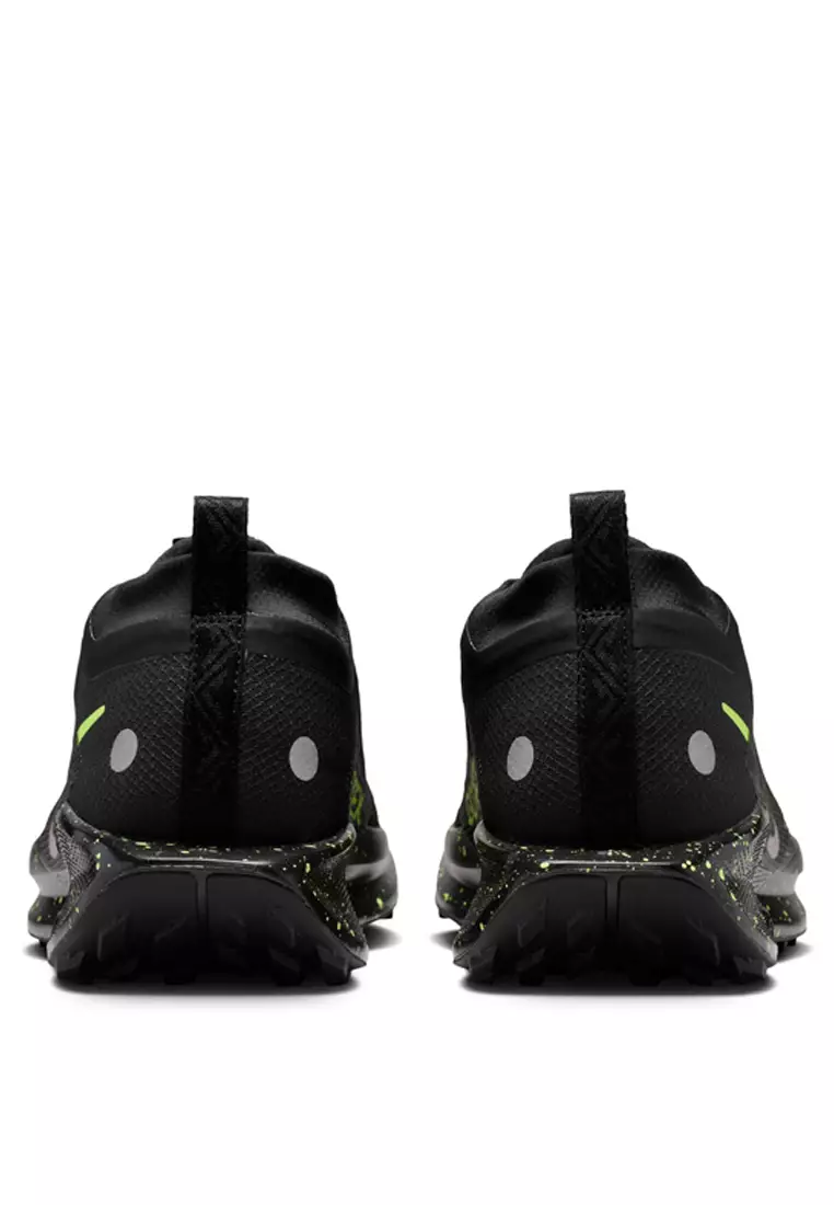 Pegasus Trail 5 GORE-TEX Men's Waterproof Trail-Running Shoes