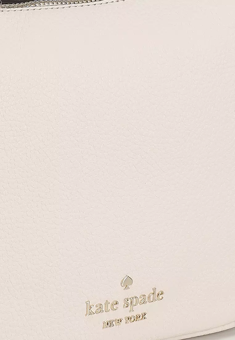 Rosie Small Crossbody Bag (cv)