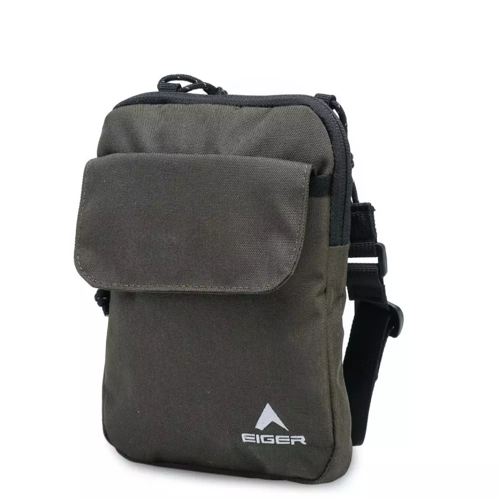 Eiger X-Pick Small Pouch