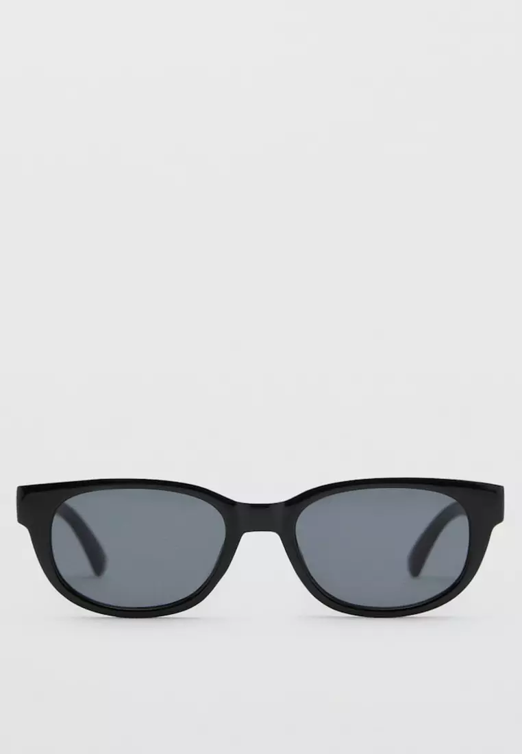 Frame Sunglasses