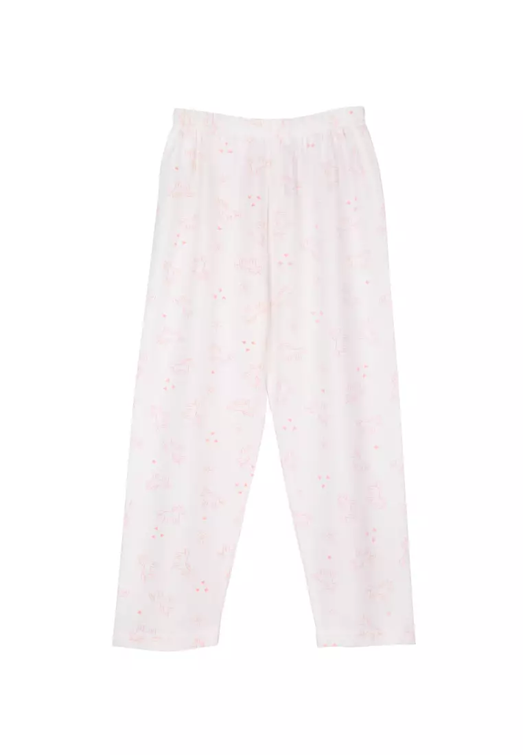 MMF Move Amaia - Toddlers and Kids Sleepwear Pajama for Girls