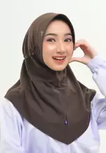 Coklat Kopi