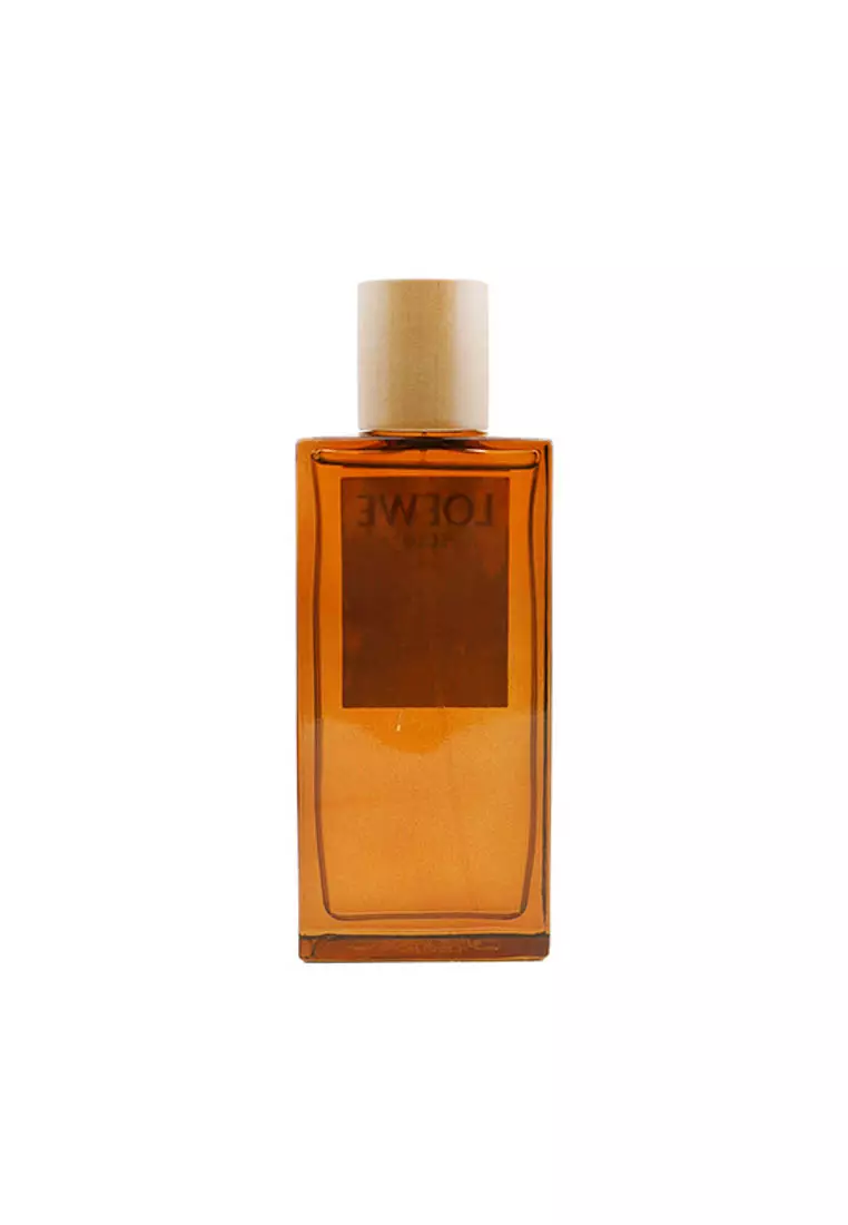 Loewe - Solo Eau De Toilette Spray 100ml/3.3oz